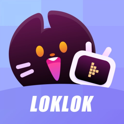 loklok-for-ios-iphone-free-download-at-apppure