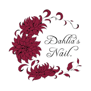 Dahlia's Nail