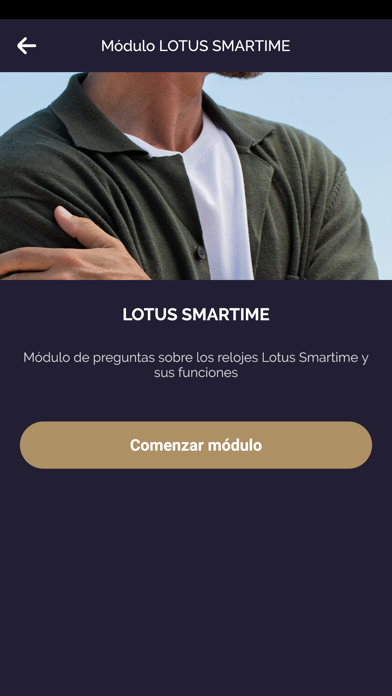 Festina e-learning poster