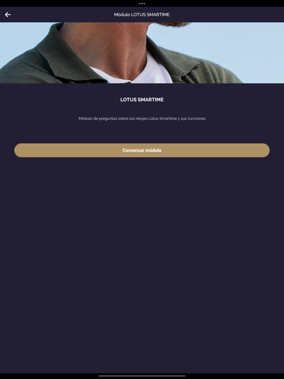 Festina e-learning poster