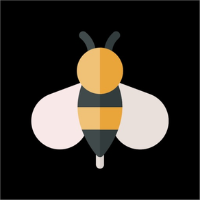 Bee Reader