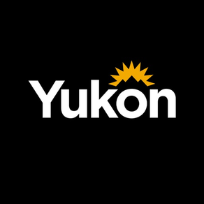 511 Yukon