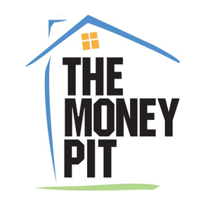 The Money Pit VoxPop