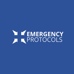 Emergency Protocols