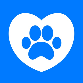 PetVet: Pet Health Care 24/7