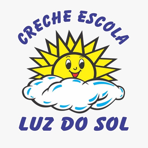 C.E. Luz do Sol