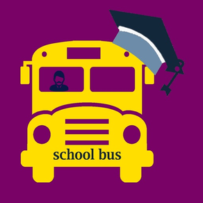 Unitec School Bus