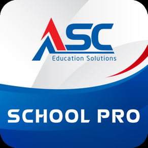 ASC-SCHOOL PRO