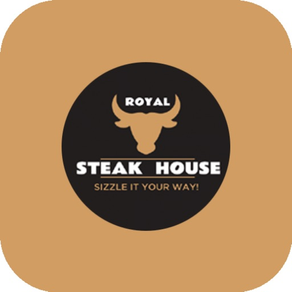 Royal Steak House