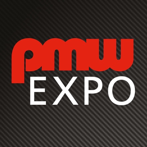 PMW 2021