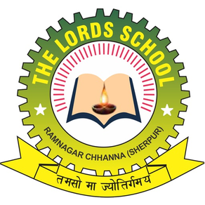 The Lords School