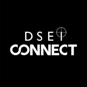 DSEI Connect