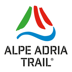 Alpe Adria Trail