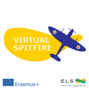 Virtual Spitfire