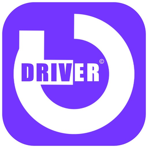 Driver - ePon Rideshare