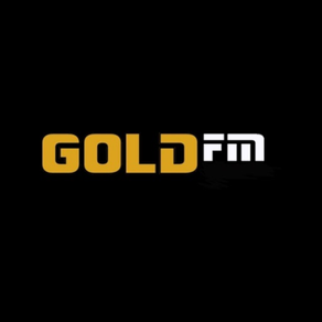 Gold FM Rádió