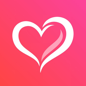 PlusCupid: Best BBW Dating App