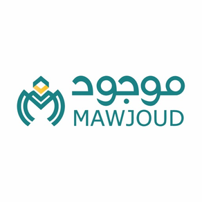Mawjoud