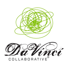 Davinci Collaborative