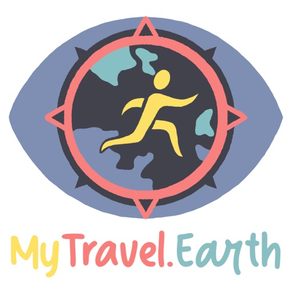 MyTravel.Earth