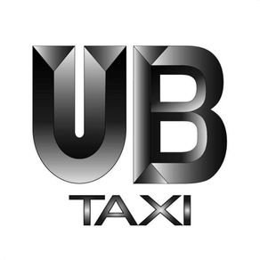 UB - Taxi