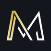 Making M