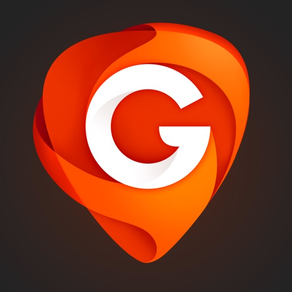 Guitar Tuner+ - my tuning app