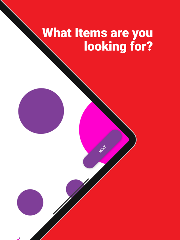 Karma Apps poster