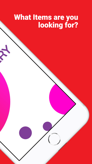 Karma Apps poster