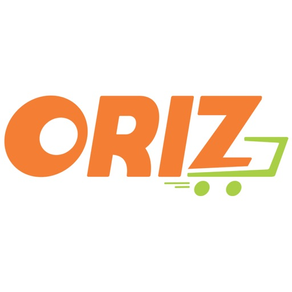 Oriz