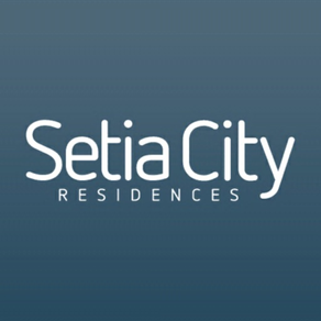 Setia City Residences