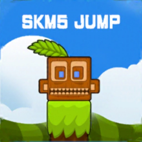 SKM5 JUMP