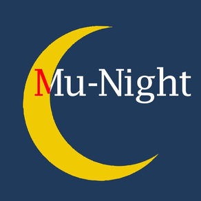 Mu-Night