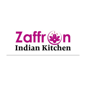 Zaffron Indian Kitchen, London