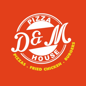 D & M Pizza