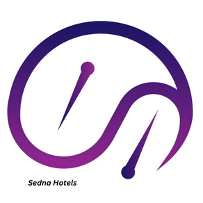 Sedna Hotels