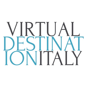 Virtual Destination Italy