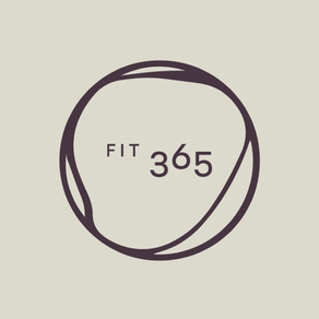FIT365 身心靈健康管理 l 營養 健身 體能 身心平衡