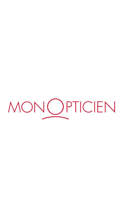 MONOPTICIEN Affiche