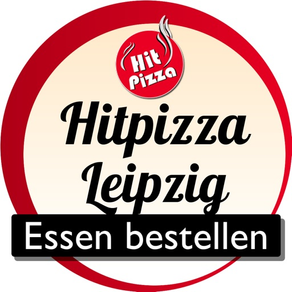 Hitpizza-Leipzig