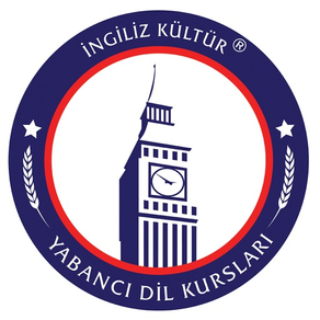 İngiliz Kültür