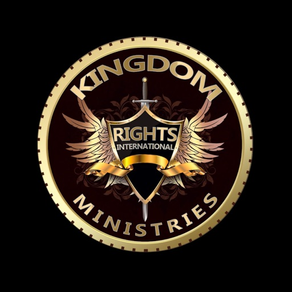 Kingdom Rights