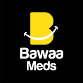 BawaaMeds