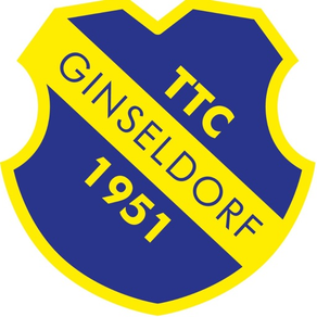 TTC Ginseldorf