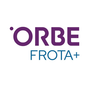 Orbe Frota + (Usuário)