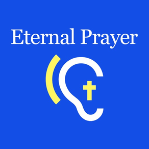 Eternal Prayer