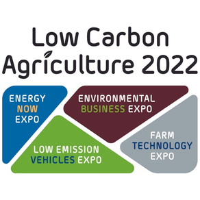 Low Carbon Agriculture