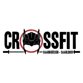 CrossFit Saarlouis