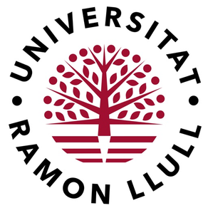 AppURL Universitat Ramon Llull