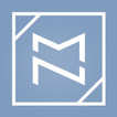 B2B Marketplace Buyer App